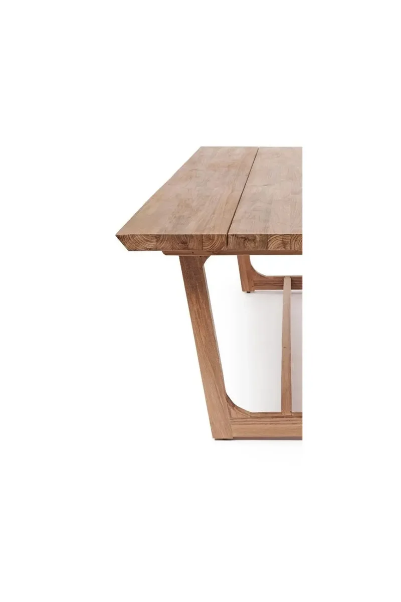 Table babylone In / Outdoor