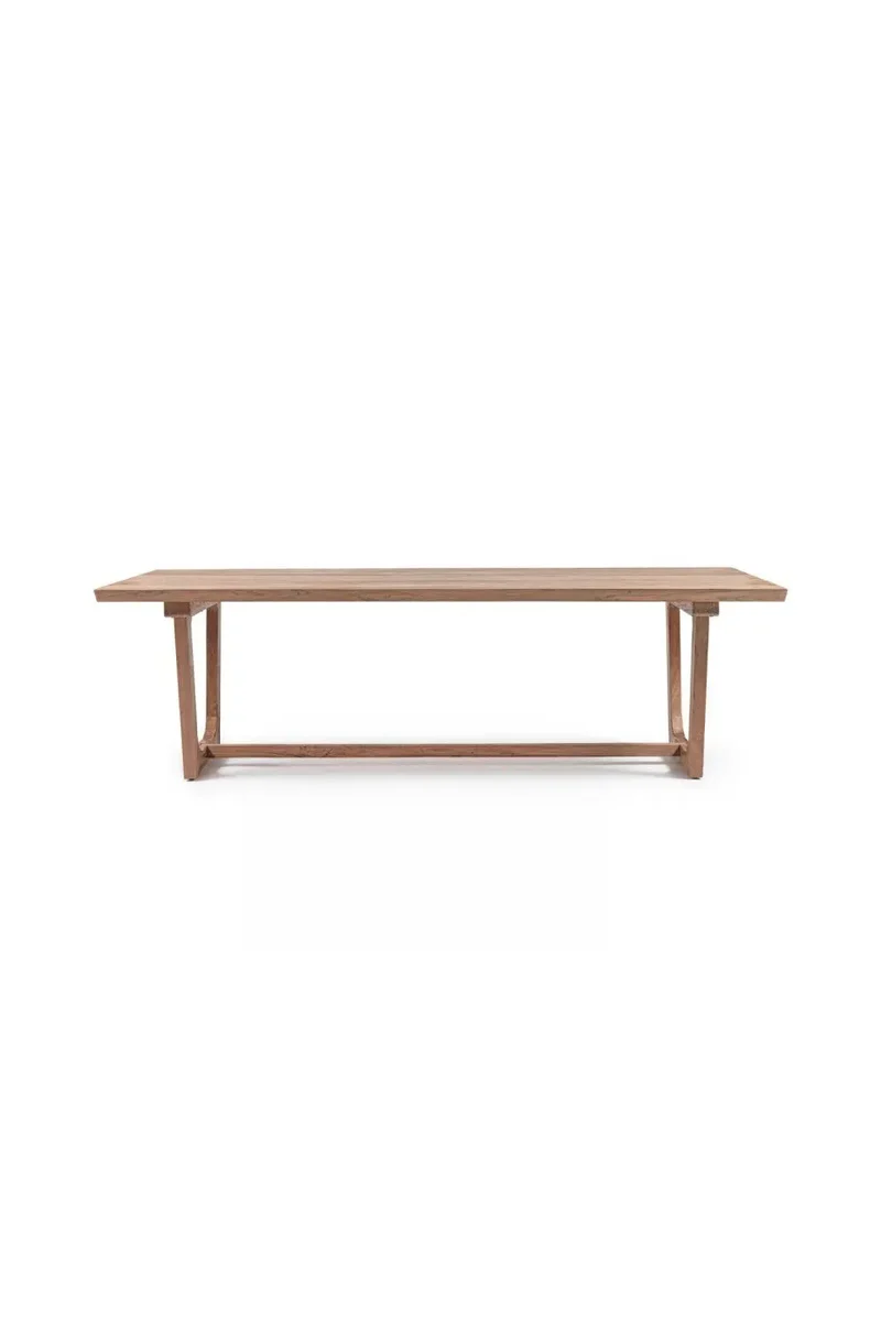 Table babylone In / Outdoor