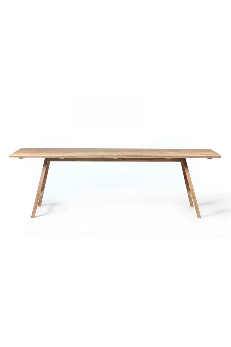 Table Pura V