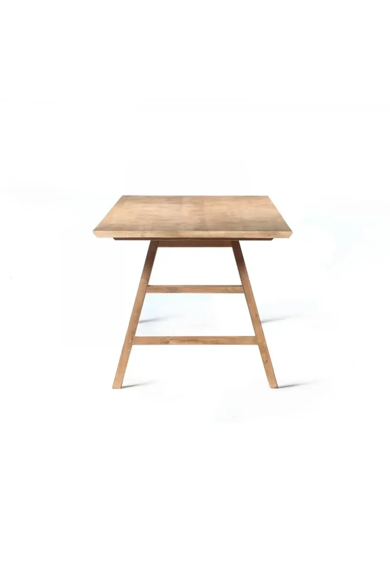 Table Pura V