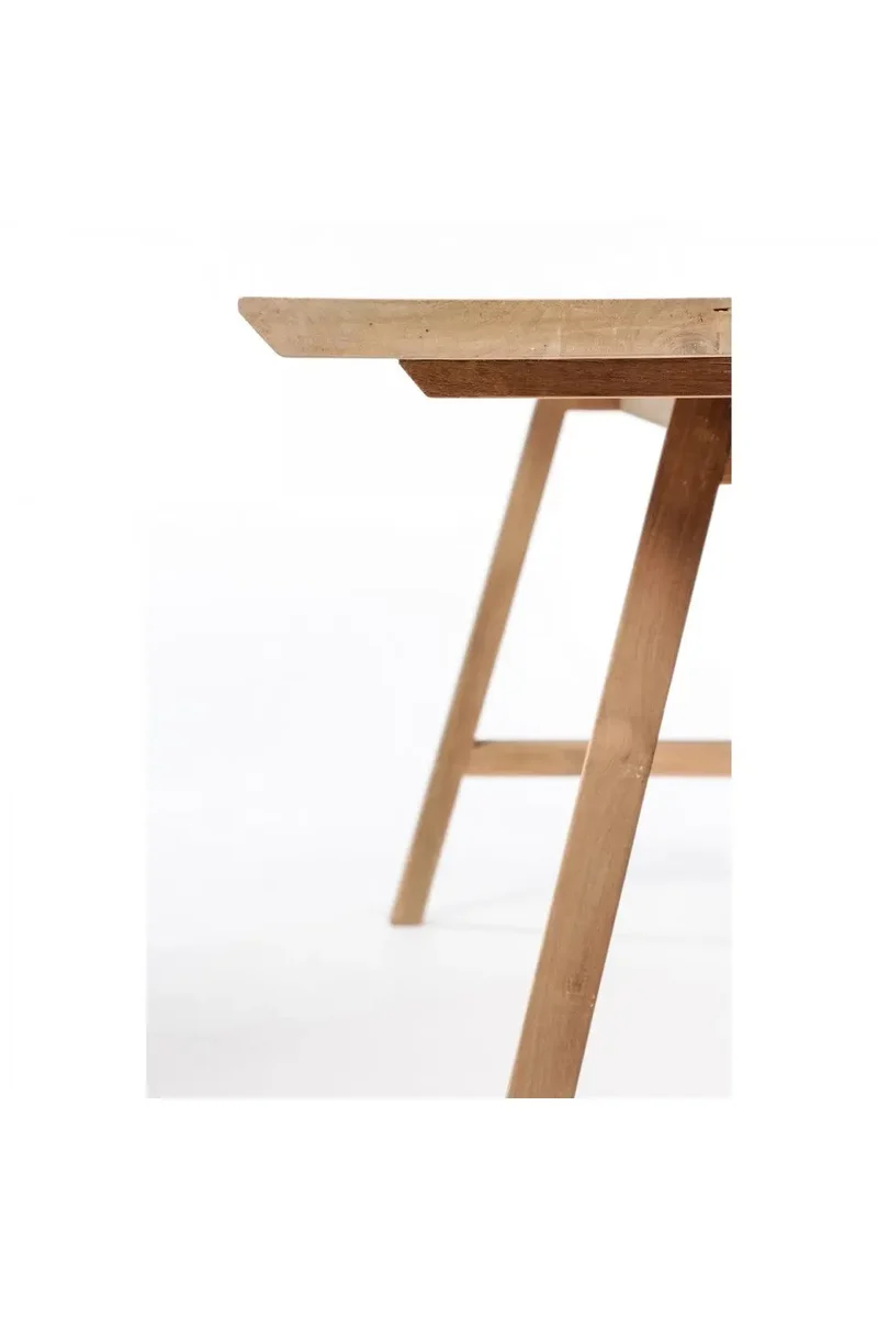 Table Pura V