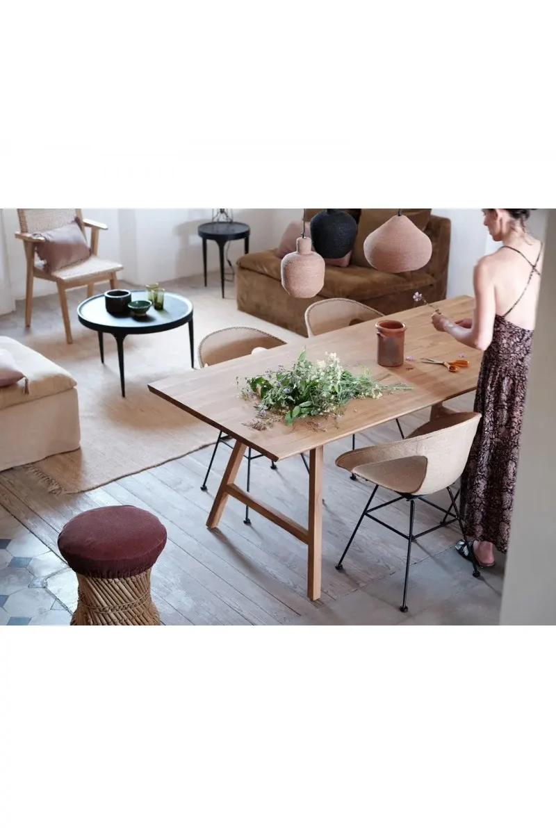 Table Pura V