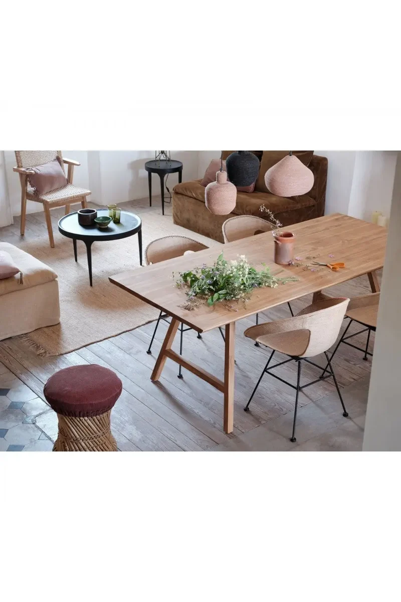 Table Pura V