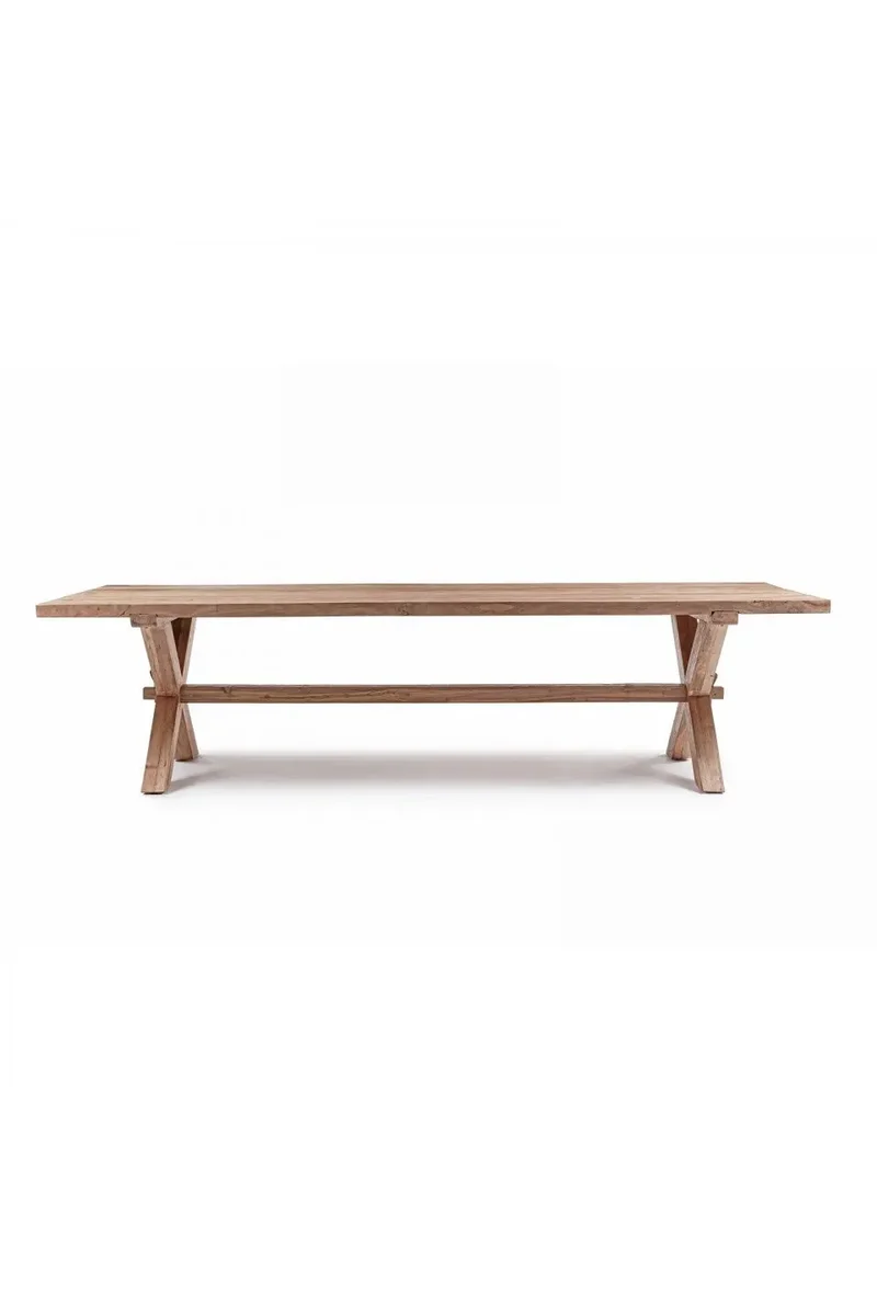 Table Puebla in/outdoor