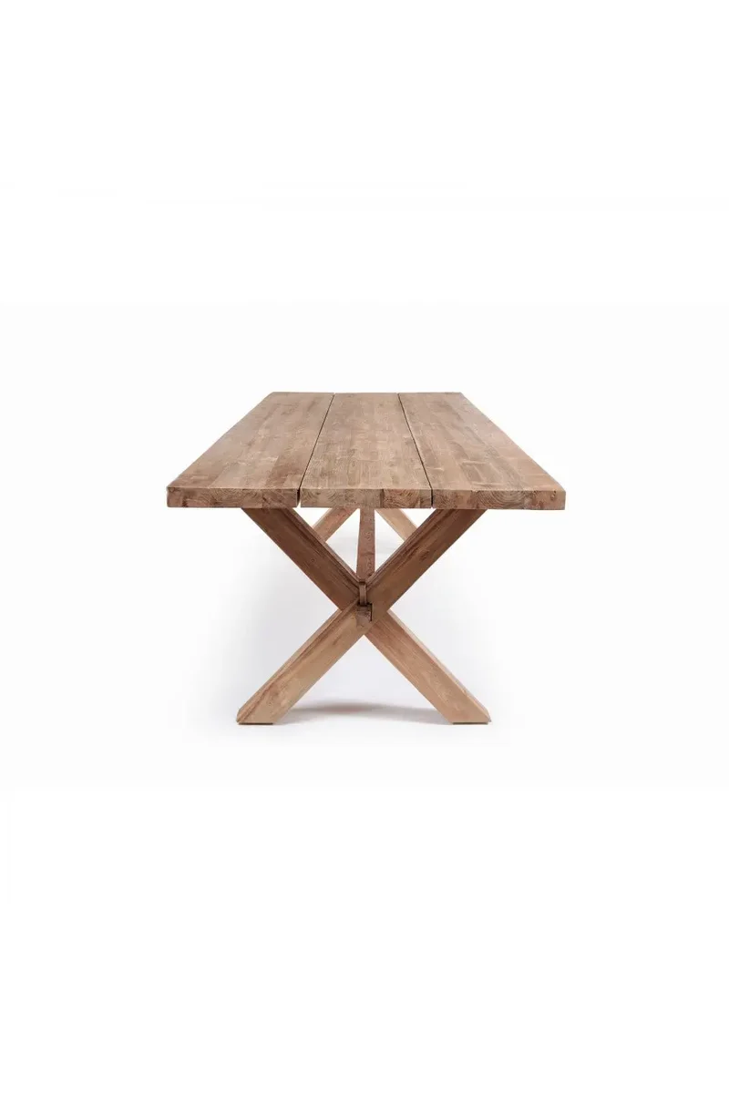 Table Puebla in/outdoor