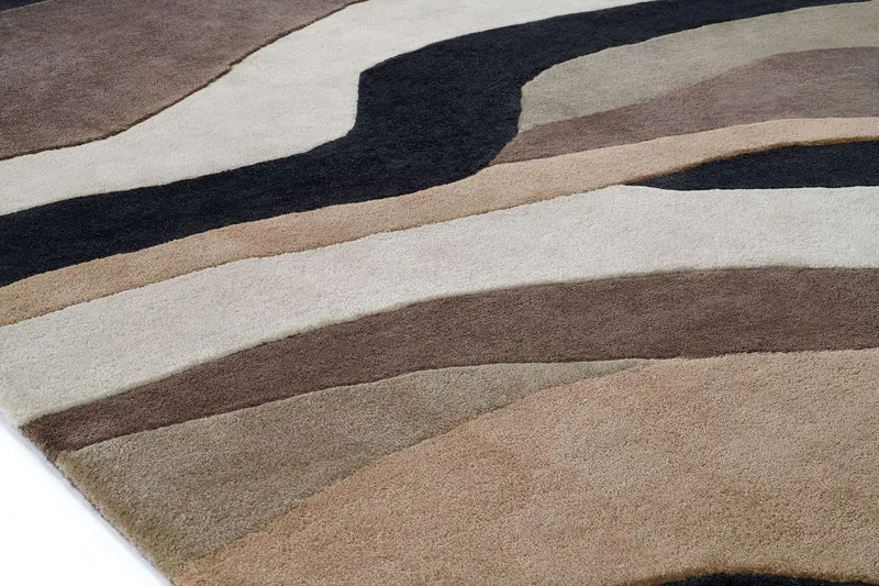 Tapis Fuji