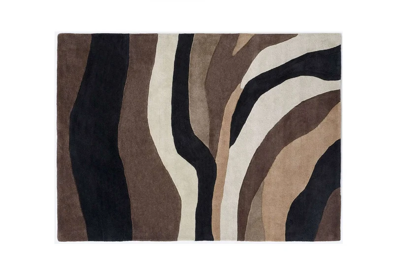 Tapis Fuji