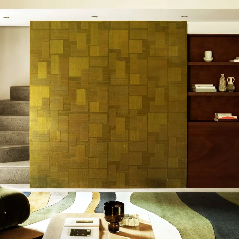 Tapis Fuji