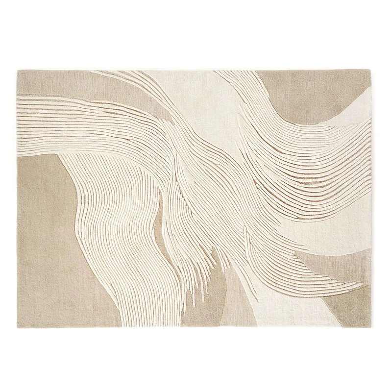 Tapis Fuji