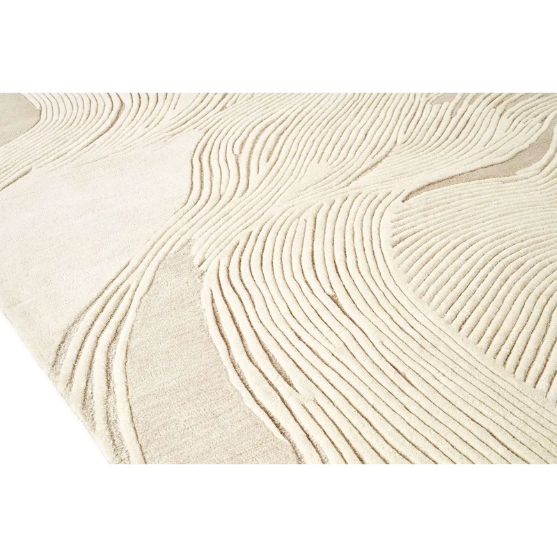 Tapis Hokkaido