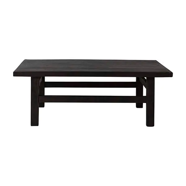 Table basse Tonka