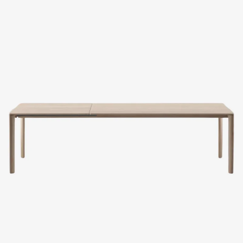 NEVA - Table repas extensible