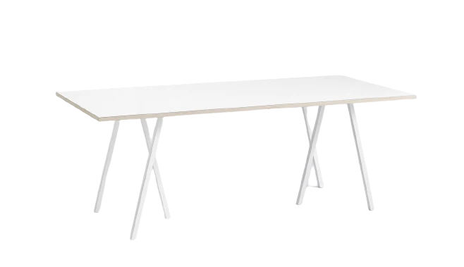 Loop Stand - Table