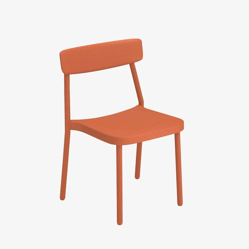 GRACE - Chaise