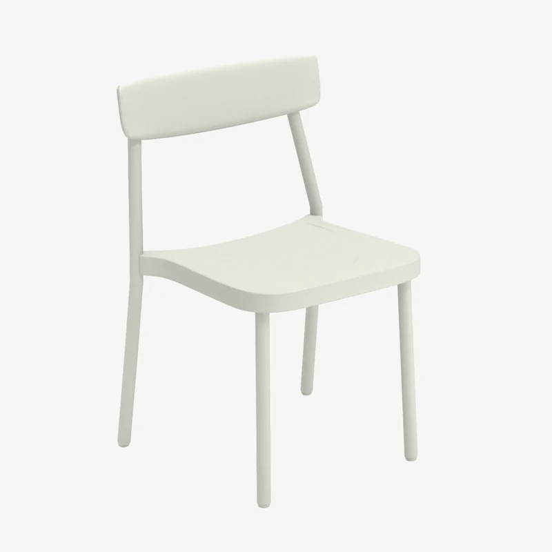 GRACE - Chaise
