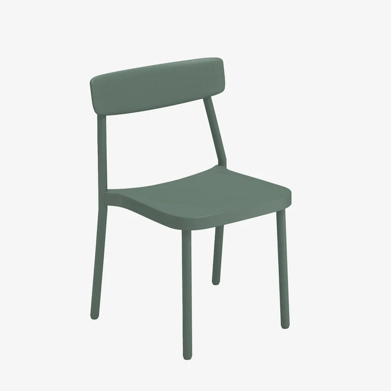 GRACE - Chaise