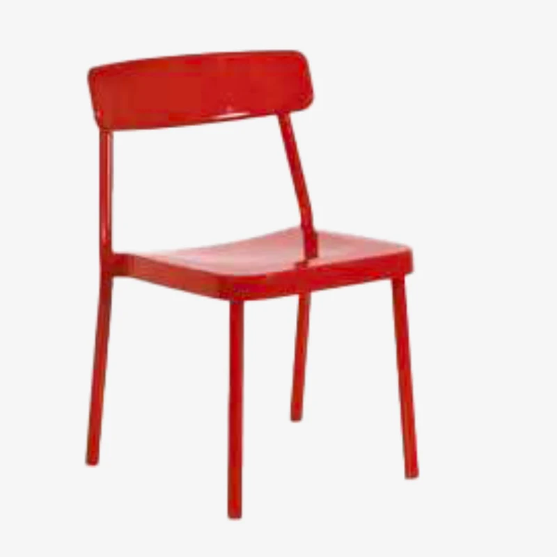 GRACE - Chaise