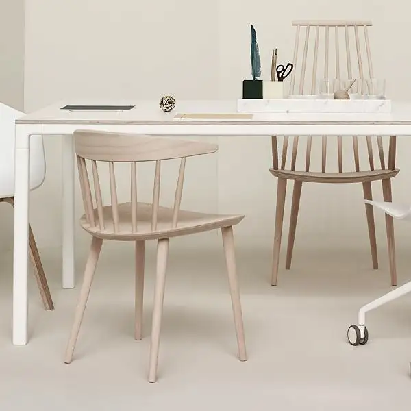 J104 - Chaise Nature