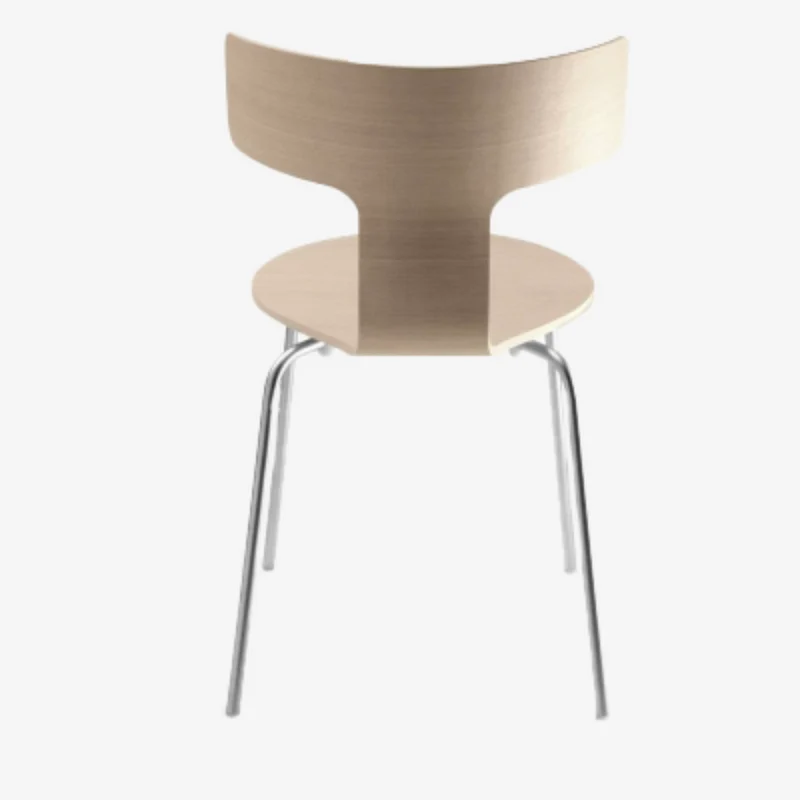 FEDRA S200 - Chaise