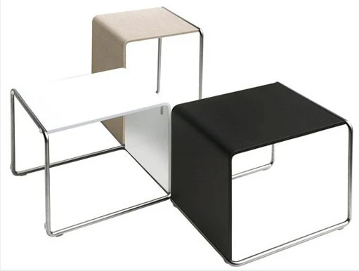 UENO- Table basse