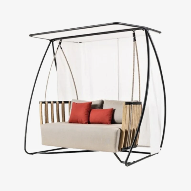 SWING - Balancelle