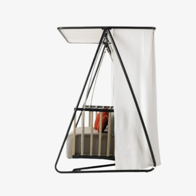 SWING - Balancelle