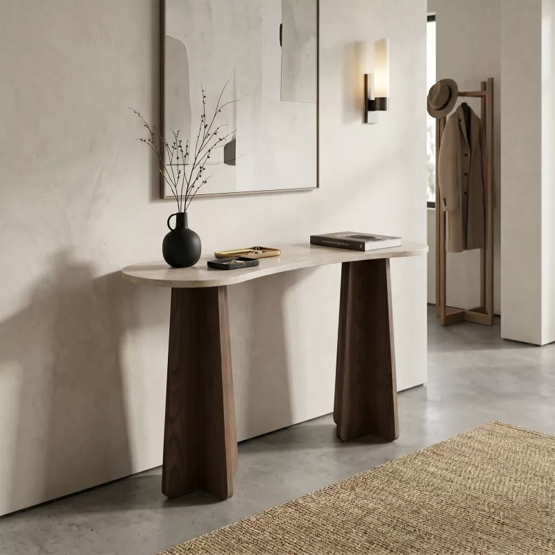 Console Liri