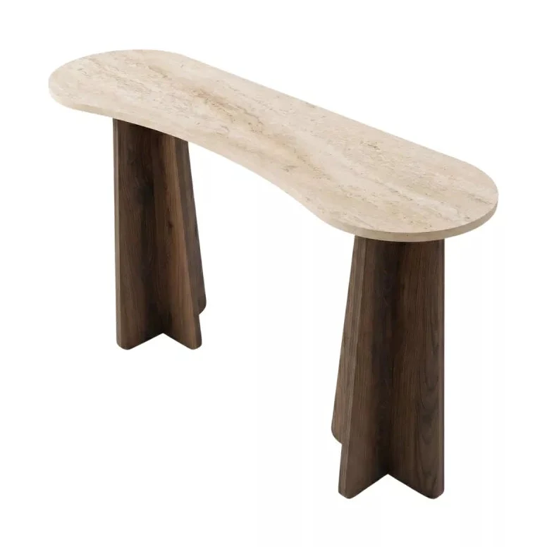Console Liri