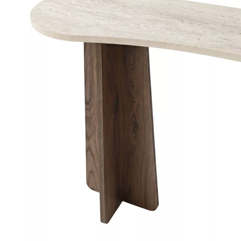 Console Liri