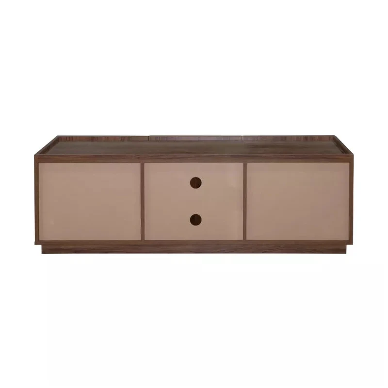Meuble TV Abel