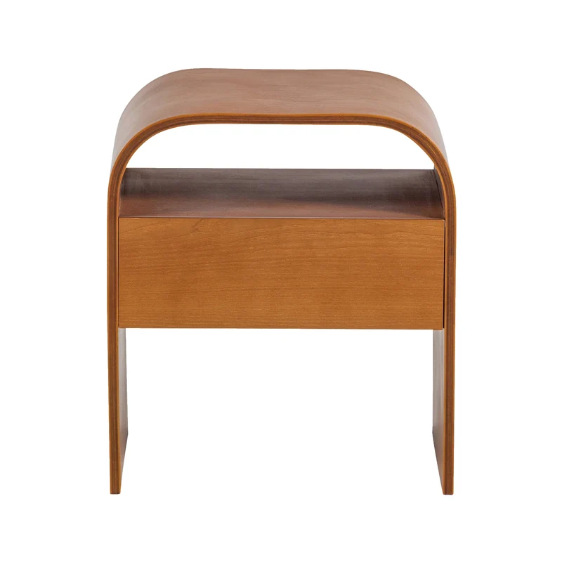 Table de chevet Momo