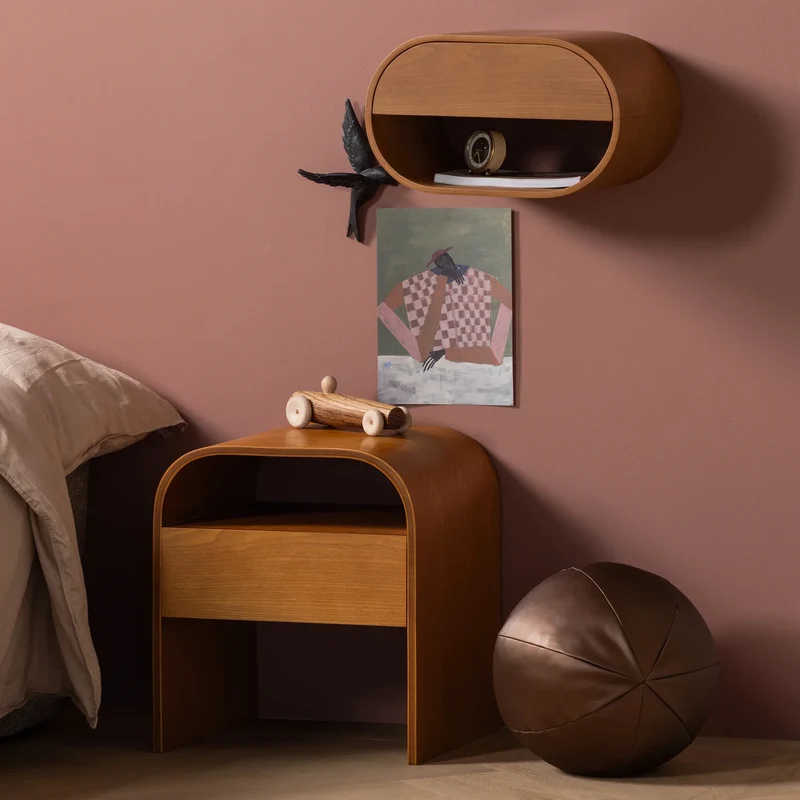 Table de chevet Momo