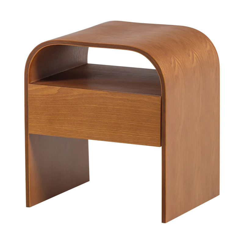 Table de chevet Momo