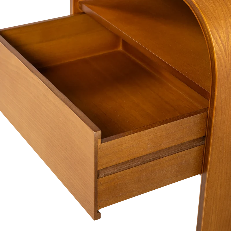 Table de chevet Momo