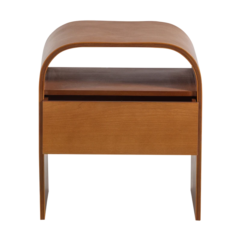 Table de chevet Momo