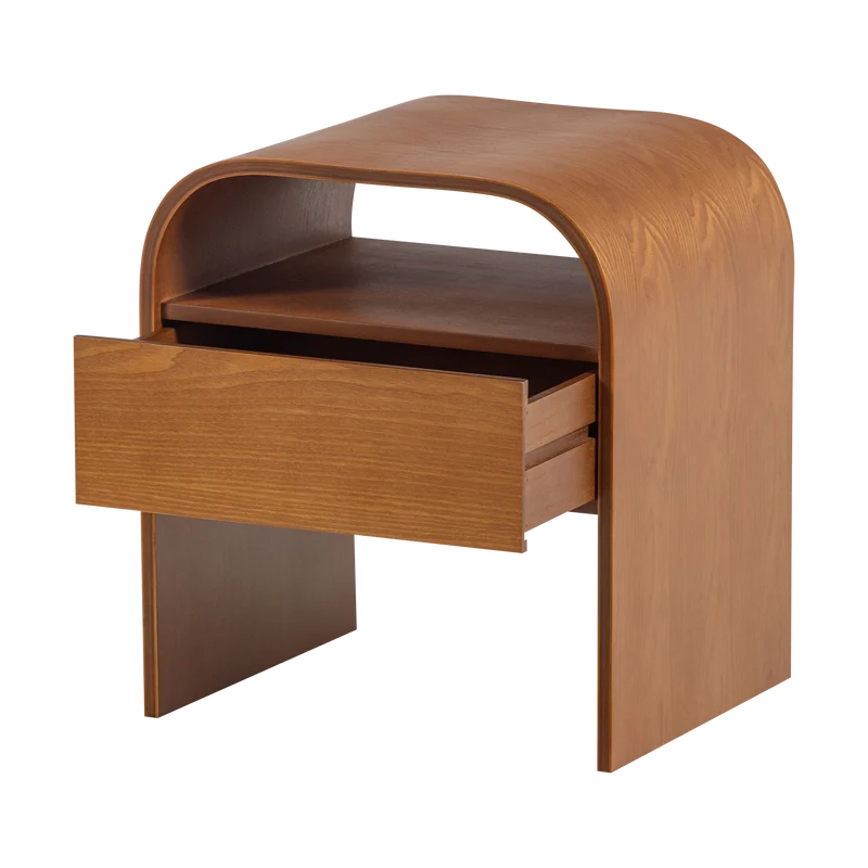 Table de chevet Momo