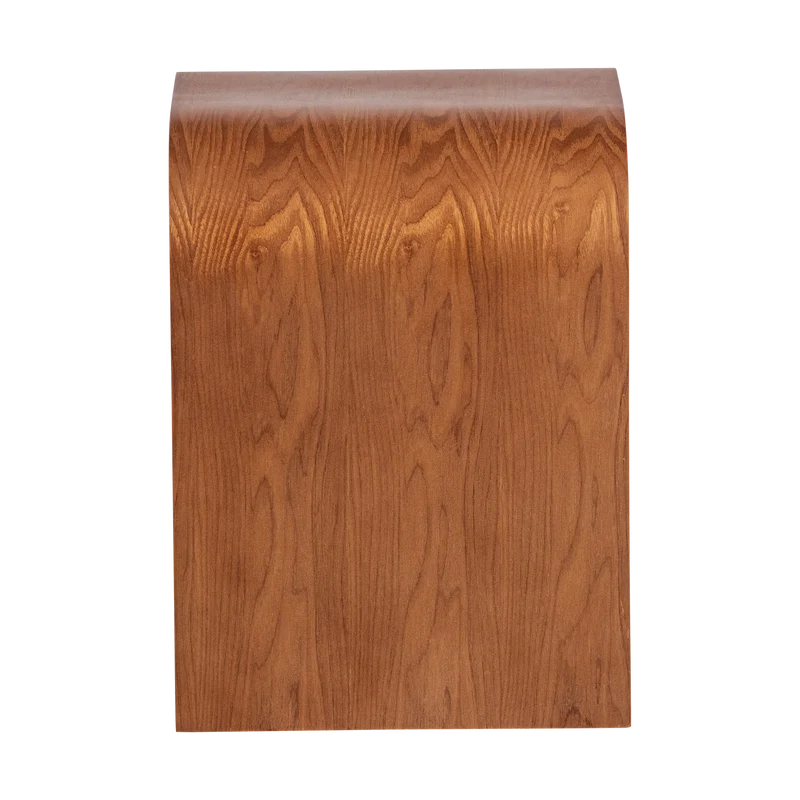 Table de chevet Momo
