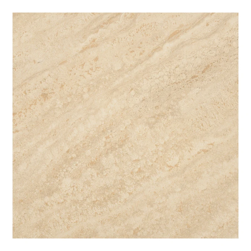 Console Delphi