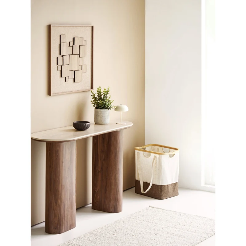Console Delphi