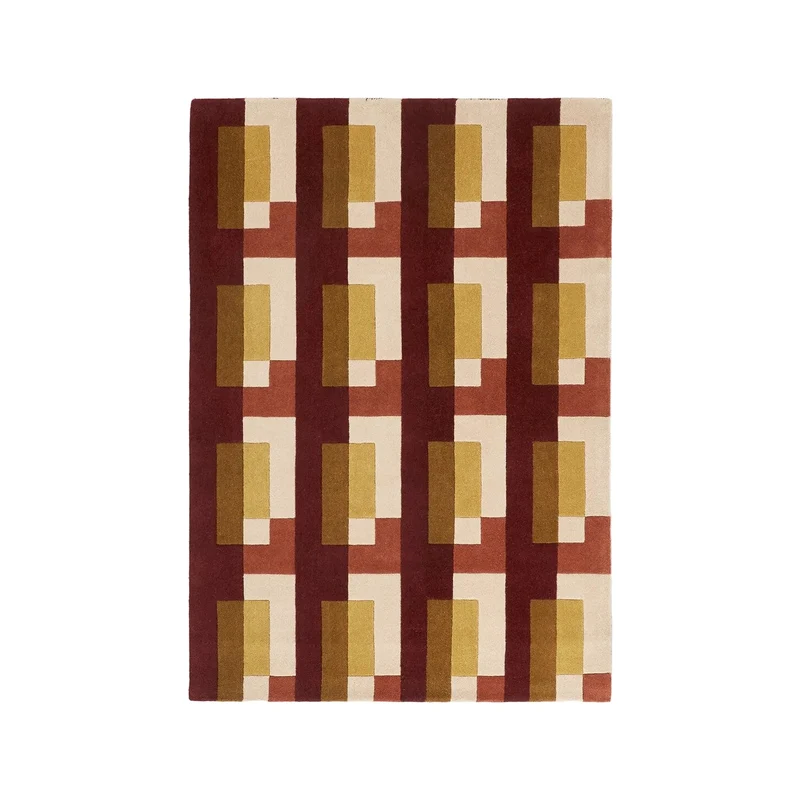 Tapis Tosmara