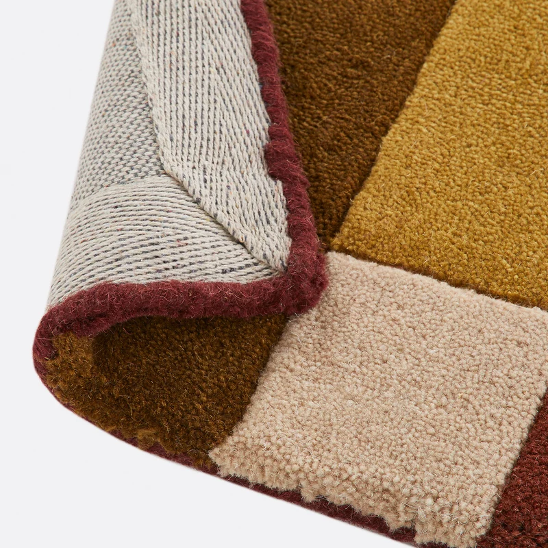 Tapis Tosmara