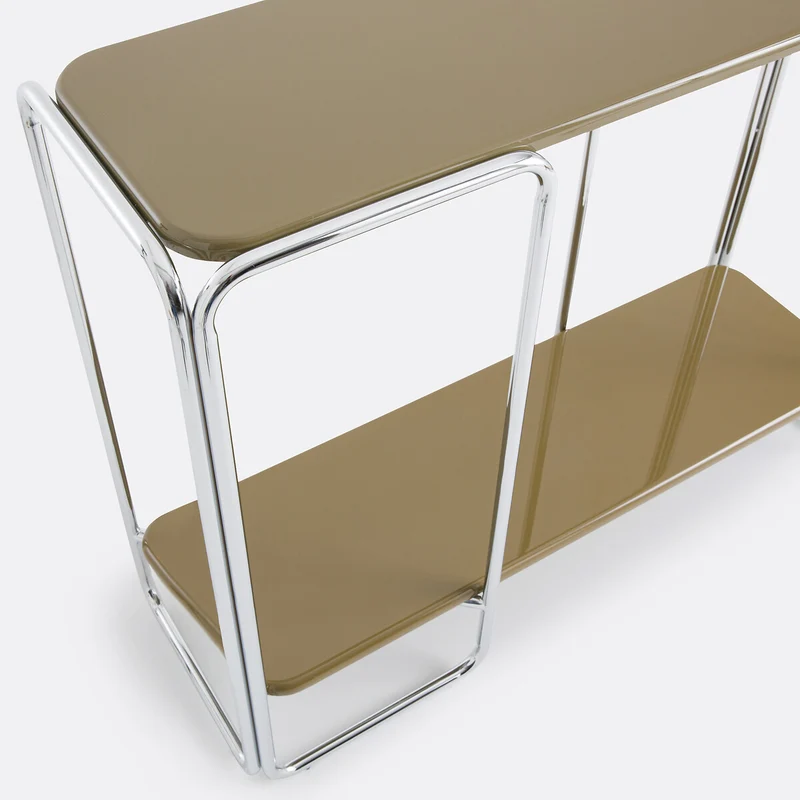 Console Sorel