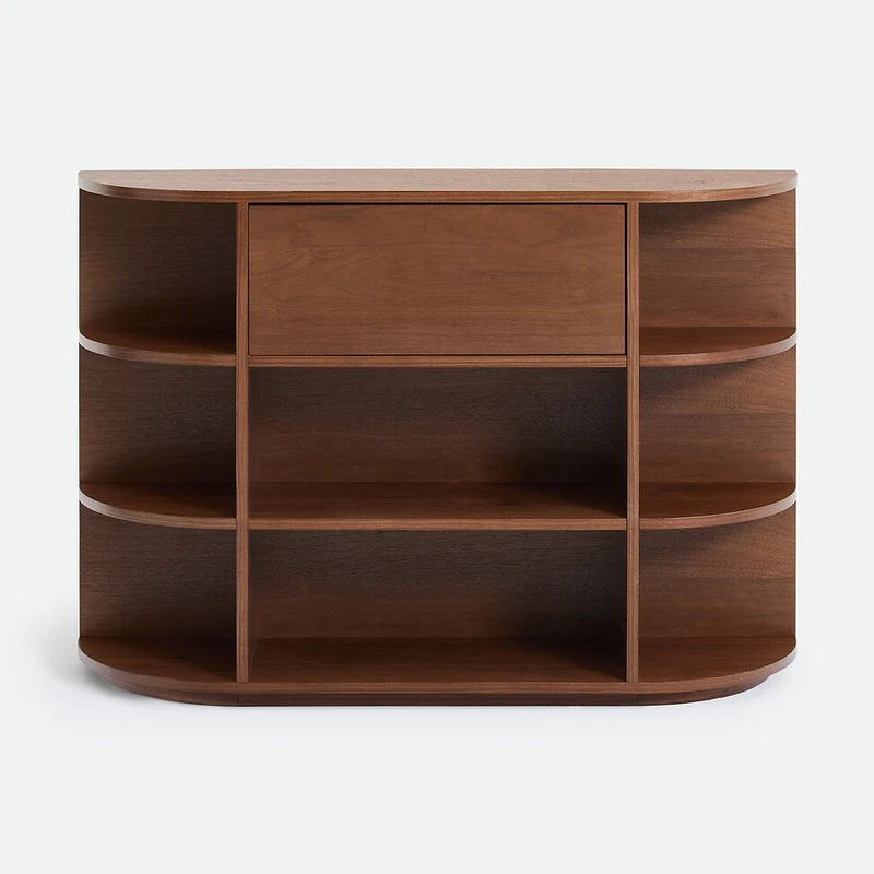 Console Madyne