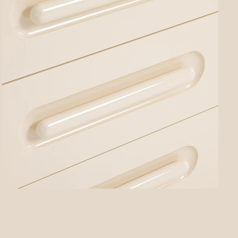 Commode 3 tiroirs Newlo