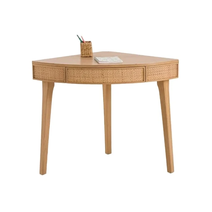 Bureau 1 tiroir Achille