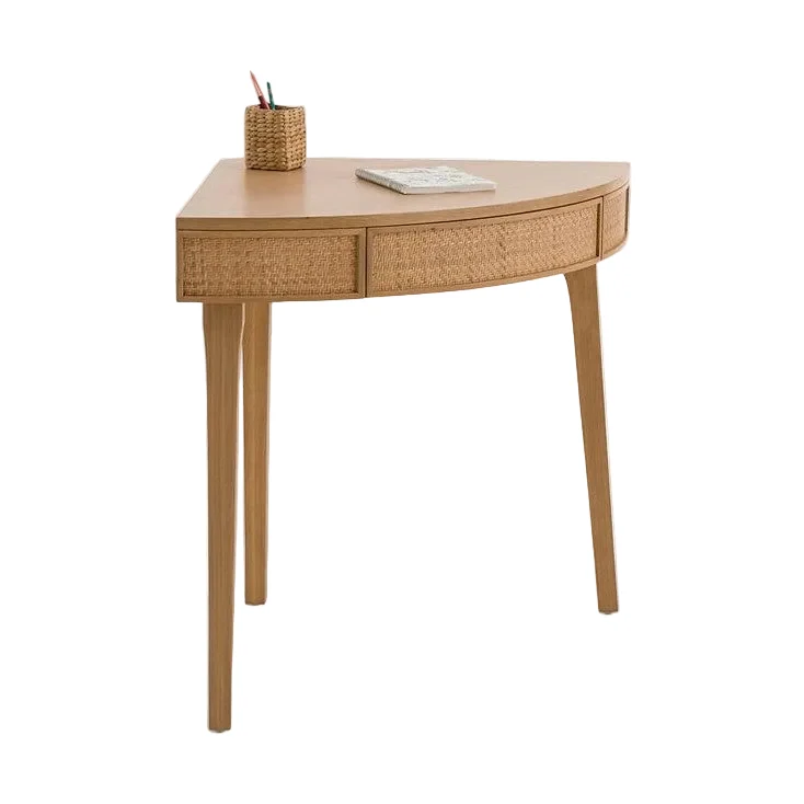 Bureau 1 tiroir Achille
