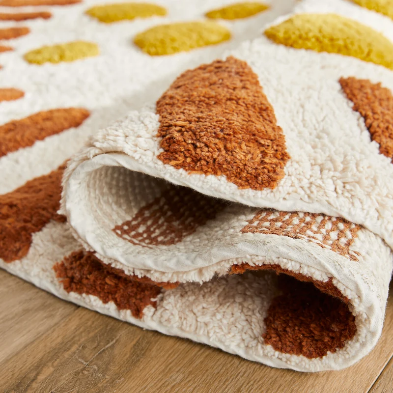 Tapis Aarav
