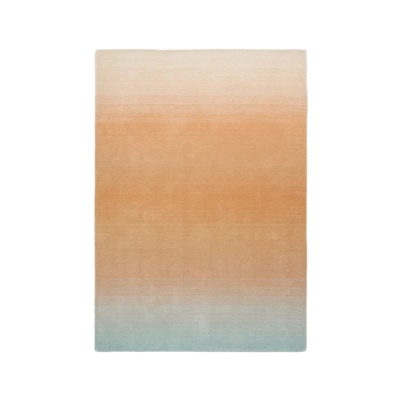 Tapis Solvane