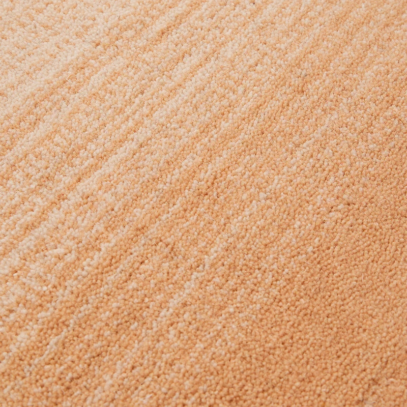 Tapis Solvane