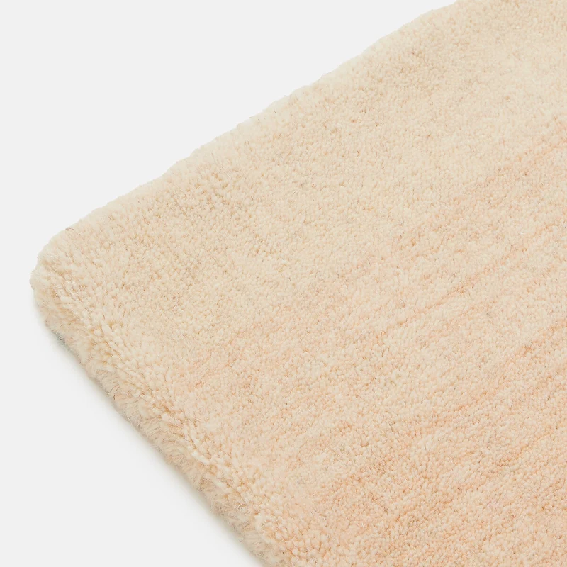 Tapis Solvane